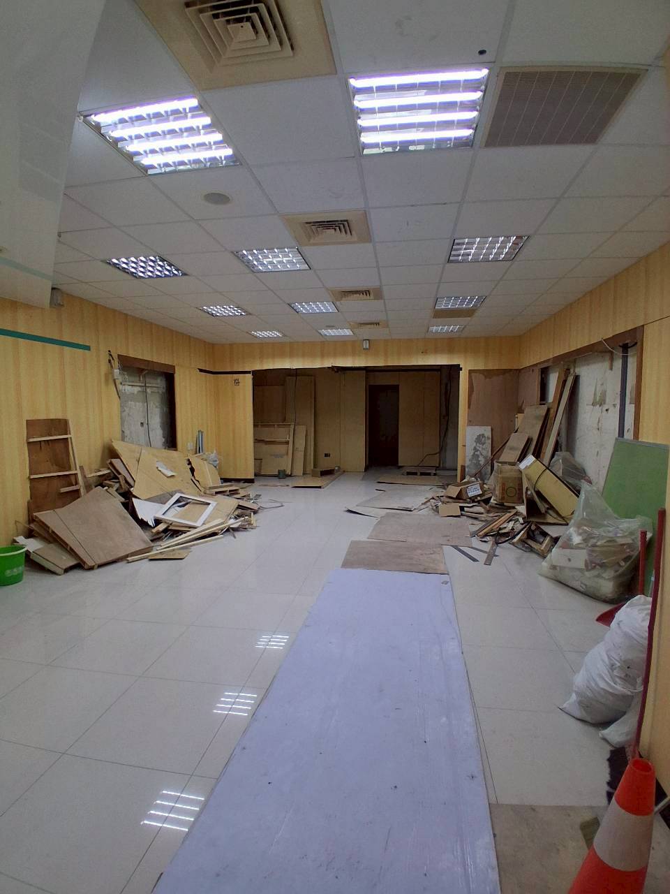 �����q������/���e/�q�T��/���Ʃ�/���~/�@�ػ���