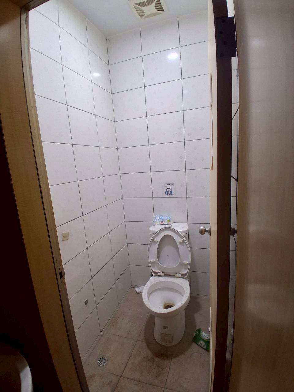 �����q������/���e/�q�T��/���Ʃ�/���~/�@�ػ���