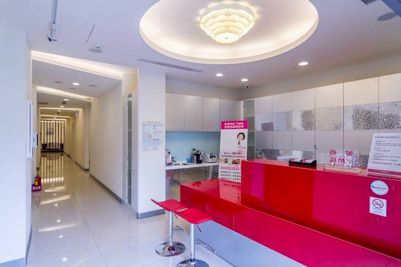 �������F�S�Ϫ�����/���e/���/�E��/������/���X�k(JBF76)