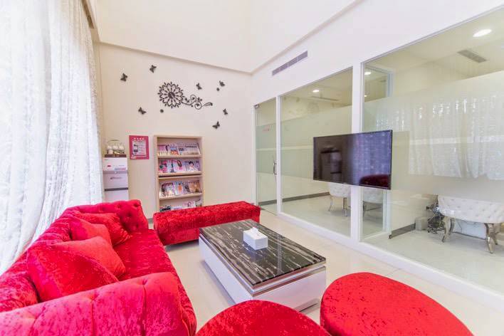 �������F�S�Ϫ�����/���e/���/�E��/������/���X�k(JBF76)