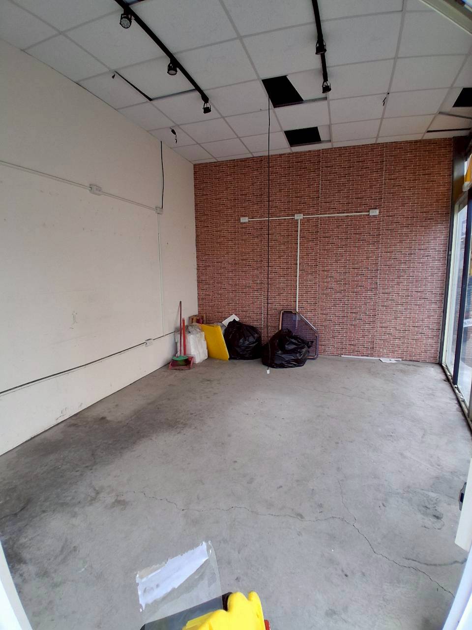 �M��/�j�ܪ�����/�T����/�p�Ӭ��\��/����/�ӤH�u�@��(H91)