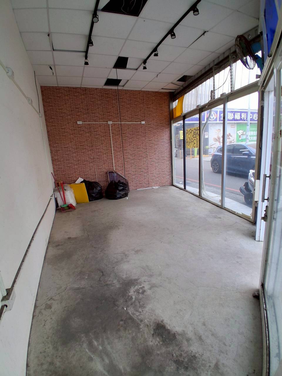 �M��/�j�ܪ�����/�T����/�p�Ӭ��\��/����/�ӤH�u�@��(H91)