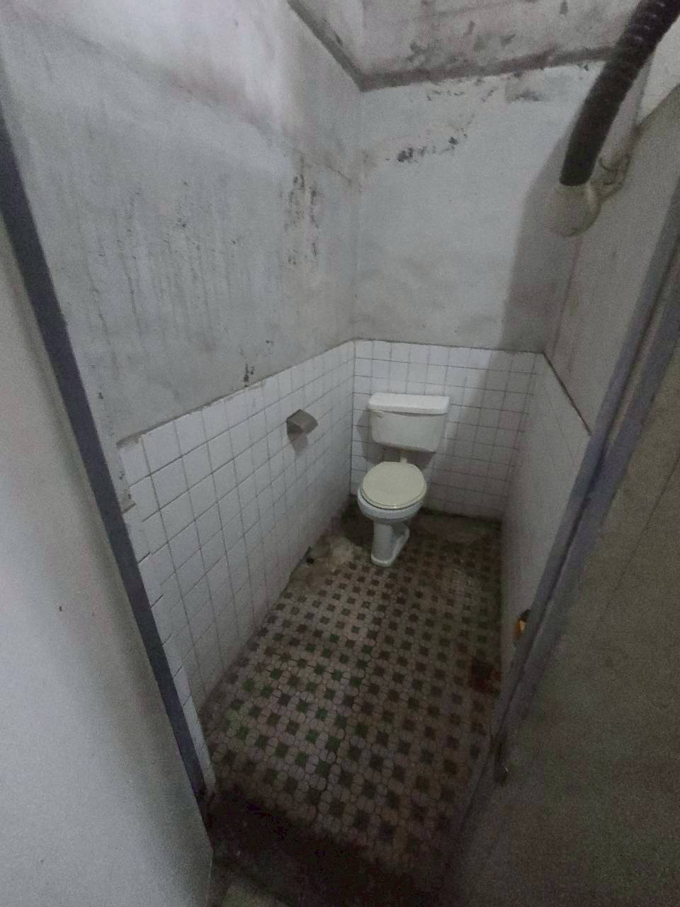 ���ϡD���s��D�s��ꤤ�D�i�\��