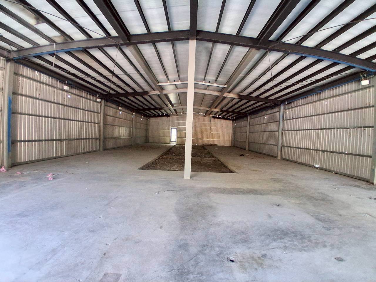 �忳���K���Ӱ�/�j���e/�\������/�T�����e�t��(JBF67)