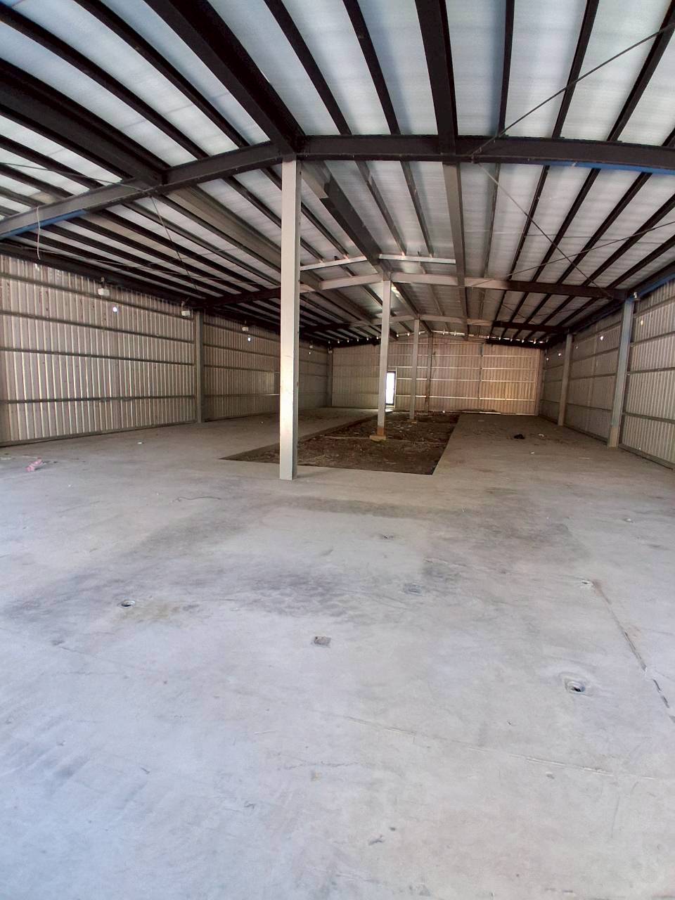 �忳���K���Ӱ�/�j���e/�\������/�T�����e�t��(JBF67)