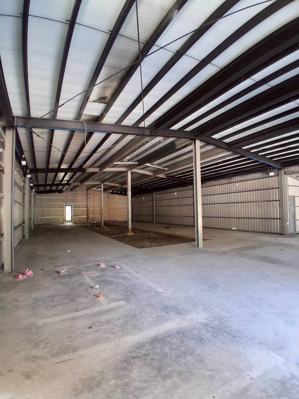 �忳���K���Ӱ�/�j���e/�\������/�T�����e�t��(JBF67)