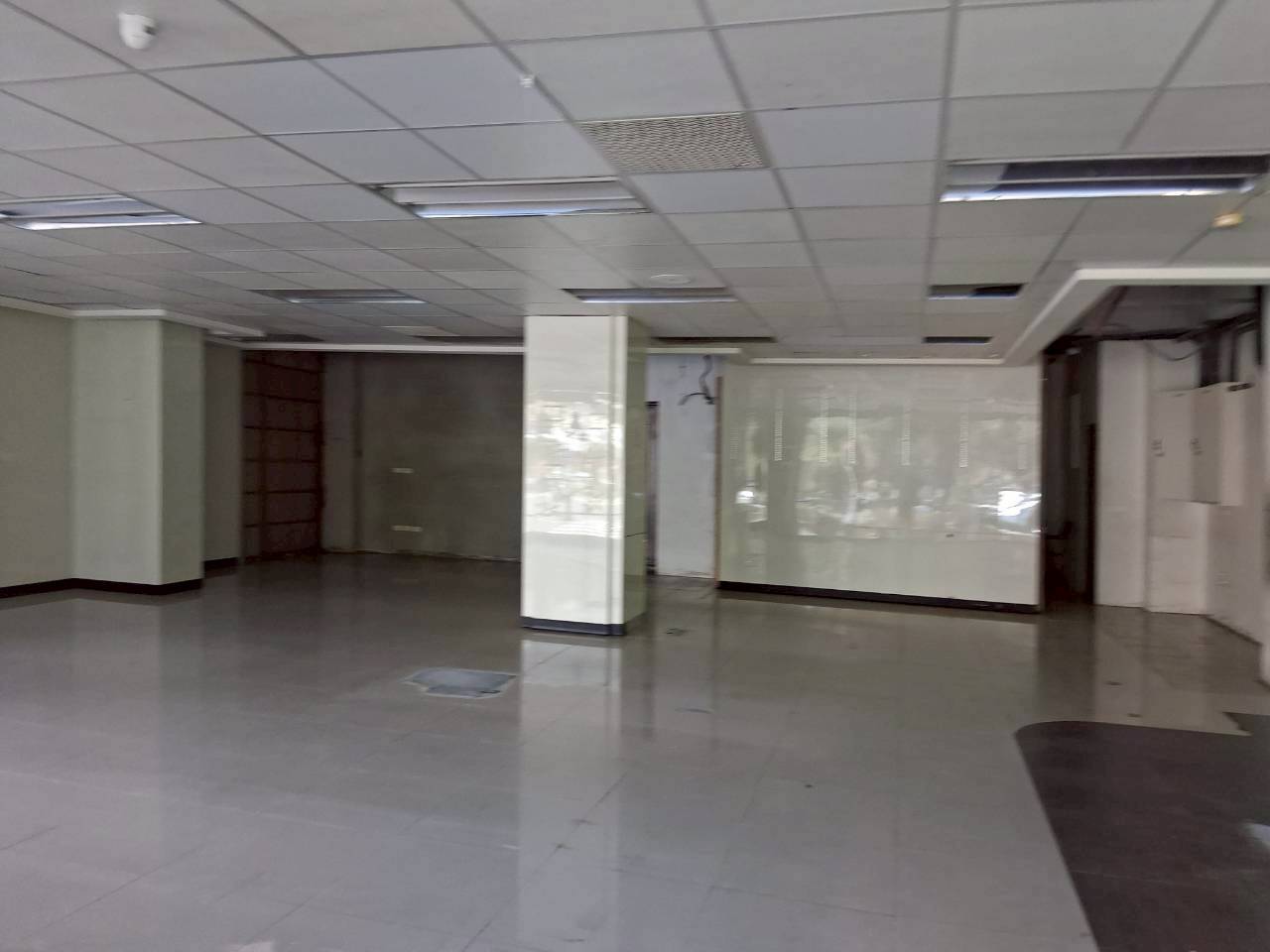 �忳������/�j���e/���K/�奫�t��(JBF65)