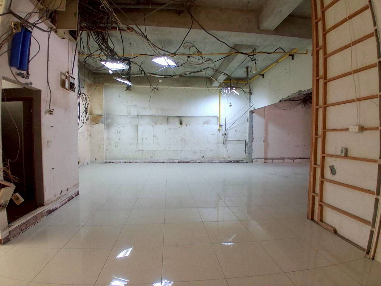 �忳������/�j���e/���K/�奫�t��(JBF65)