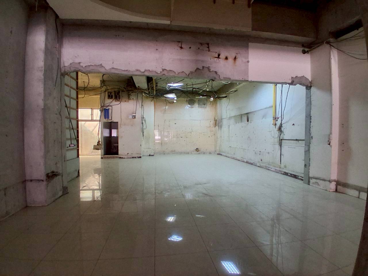 �忳������/�j���e/���K/�奫�t��(JBF65)