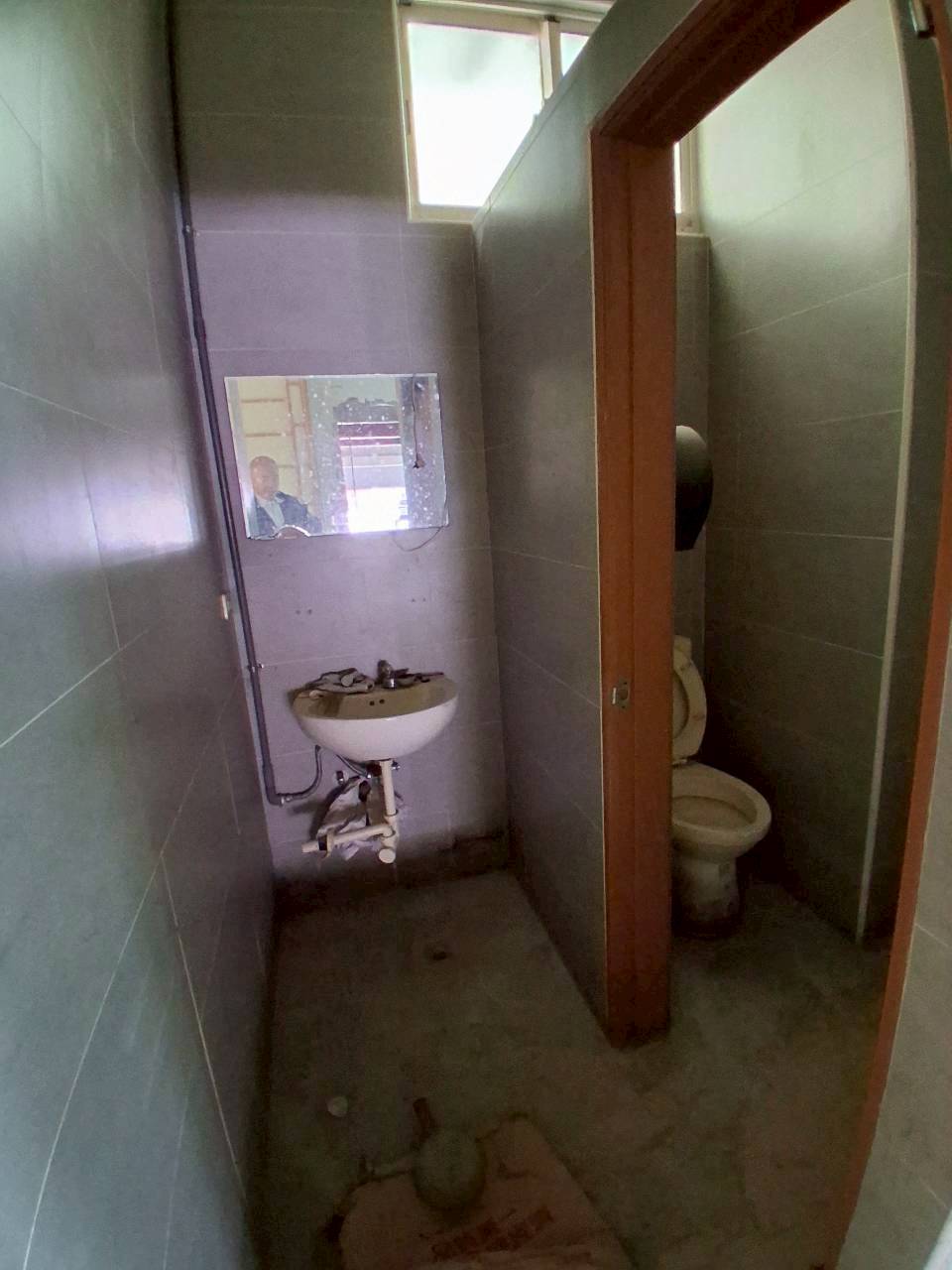 �忳������/�j���e/���K/�奫�t��(JBF65)