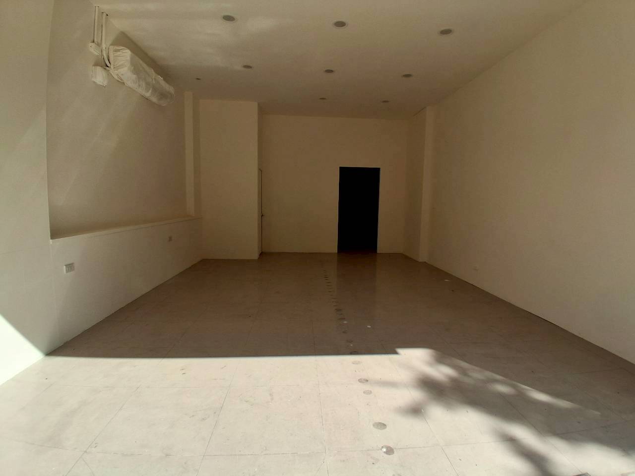 ���s�Ӱ������/���~/����/�奫�ҥi(H66)