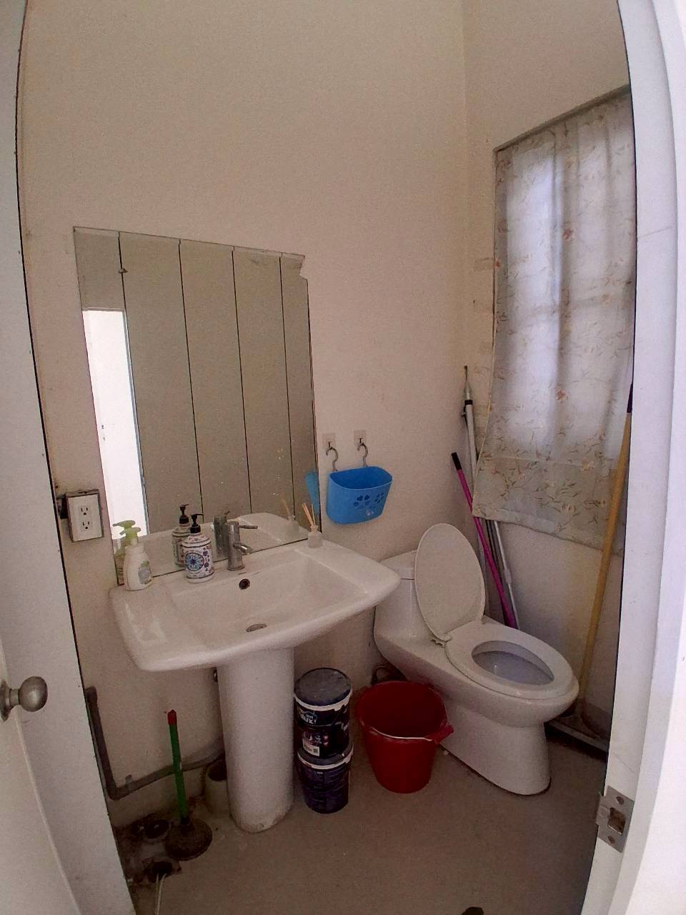 ���s�Ӱ������/���~/����/�奫�ҥi(H66)