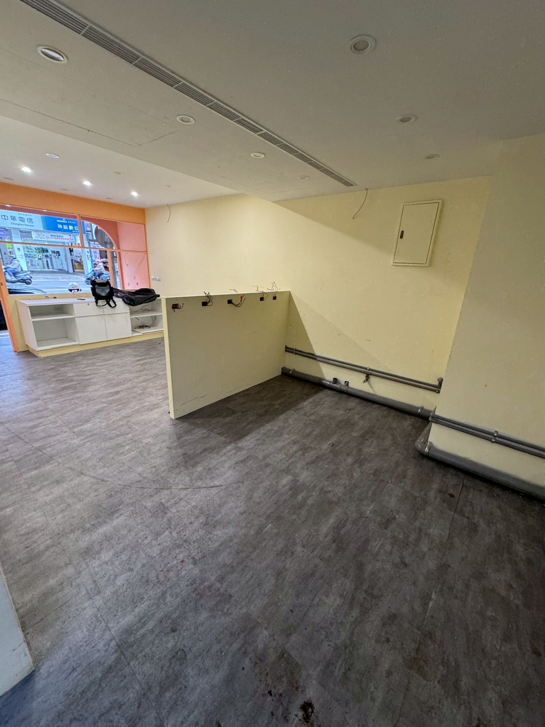 ���ϡD���s��D�i�\���D������(H69)