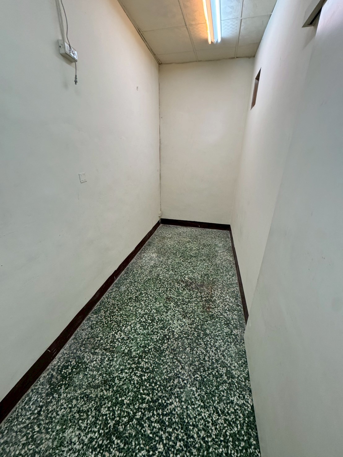 ���ϡD���s��D�i�\���D������(H69)