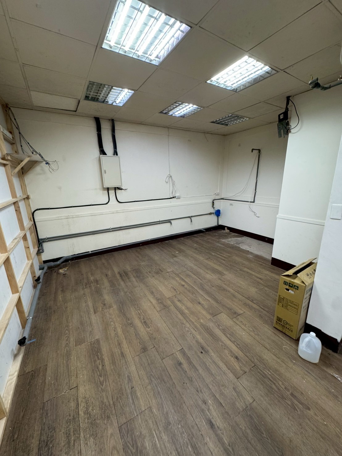 ���ϡD���s��D�i�\���D������(H69)