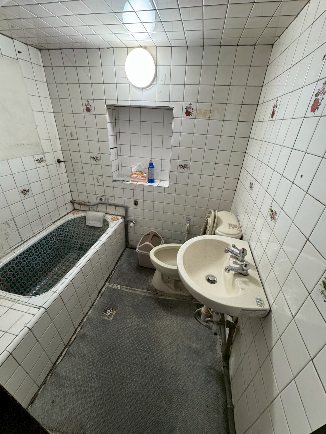 ���ϡD���s��D�i�\���D������(H69)