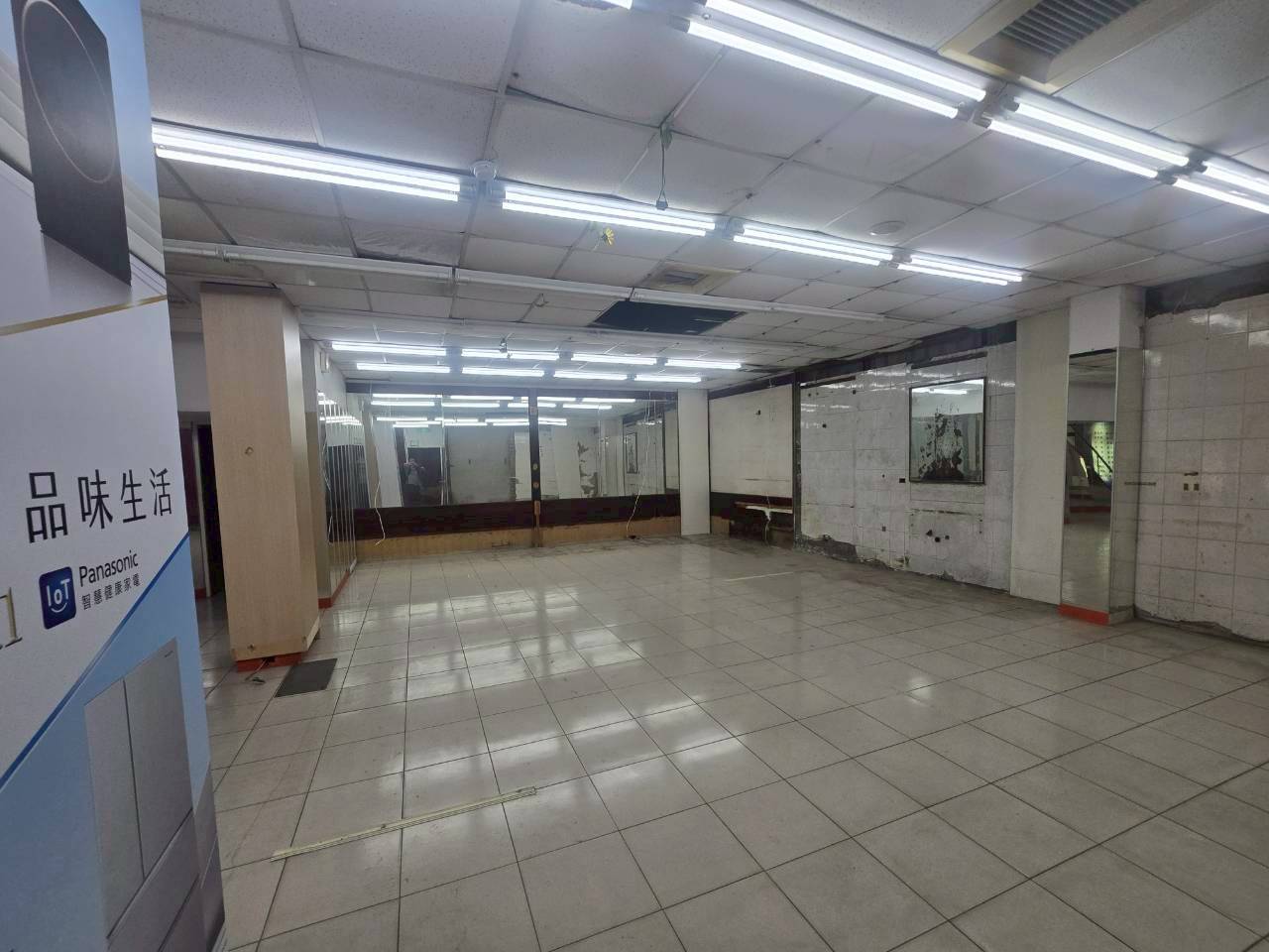 �j���e�D�j�W�ơD�ˬ�Ӱ�D�}�����X�D�i�\���D�n����(H70)