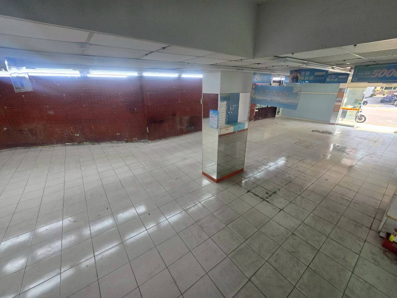 �j���e�D�j�W�ơD�ˬ�Ӱ�D�}�����X�D�i�\���D�n����(H68)