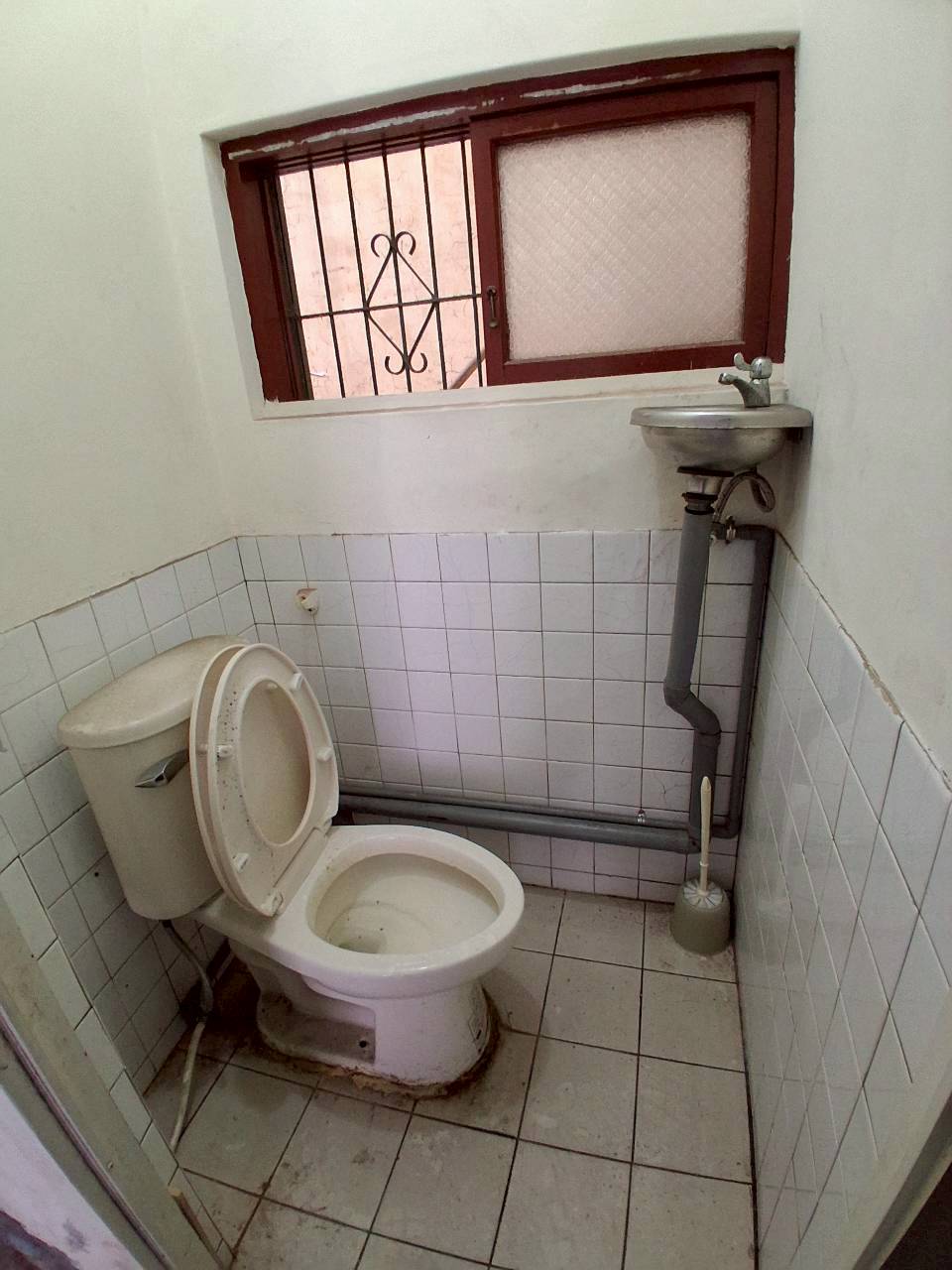 ���s���_�Ӱ�/���Ʃ����G����/�\���i/�����X�@(H47)