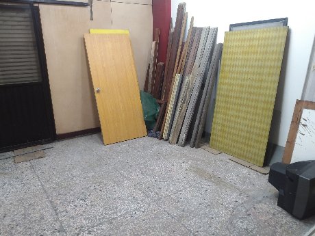 @ɵjeDi\Dn(H182)