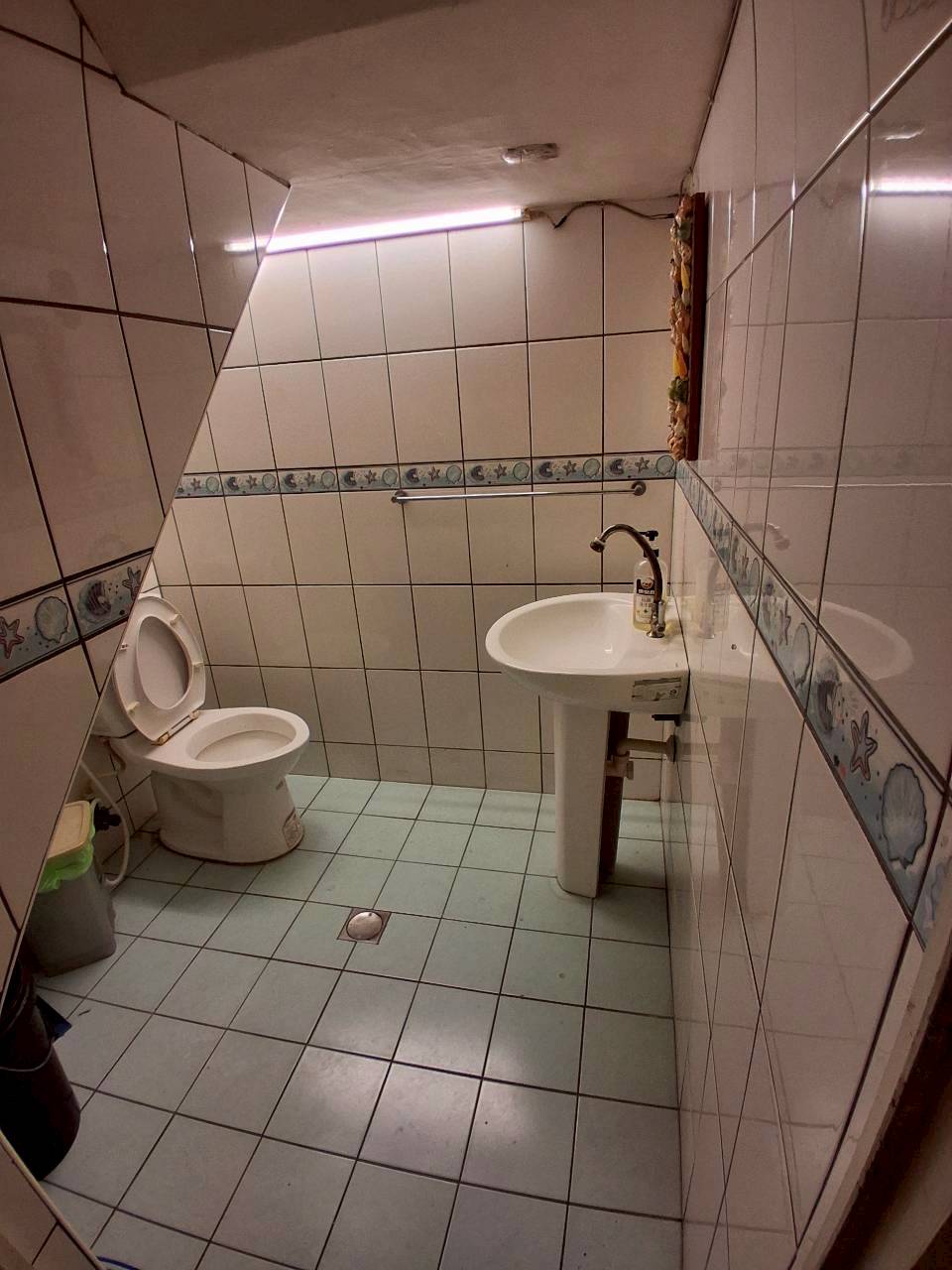 ���_�Ӱ������/�\��/�ʷ~�ҥi(H68)