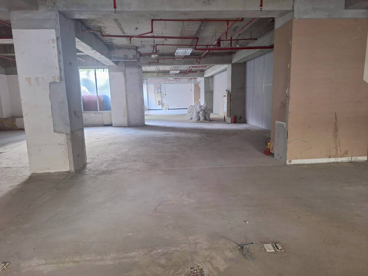 ���_���@�q�@�ӦʩW�줽�ǡD�i�߮׶E�ҵ�