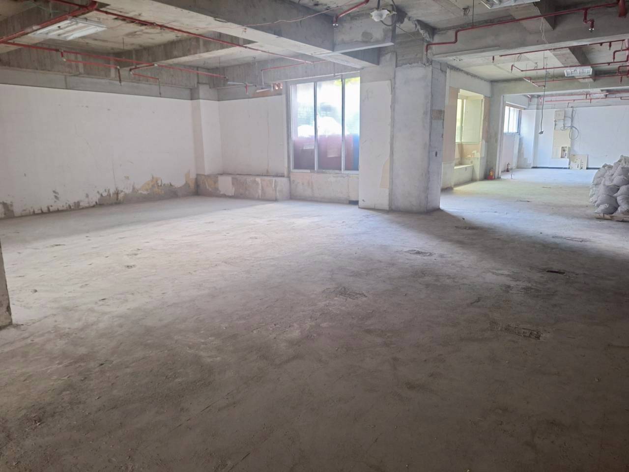 ���_���@�q�@�ӦʩW�줽�ǡD�i�߮׶E�ҵ�