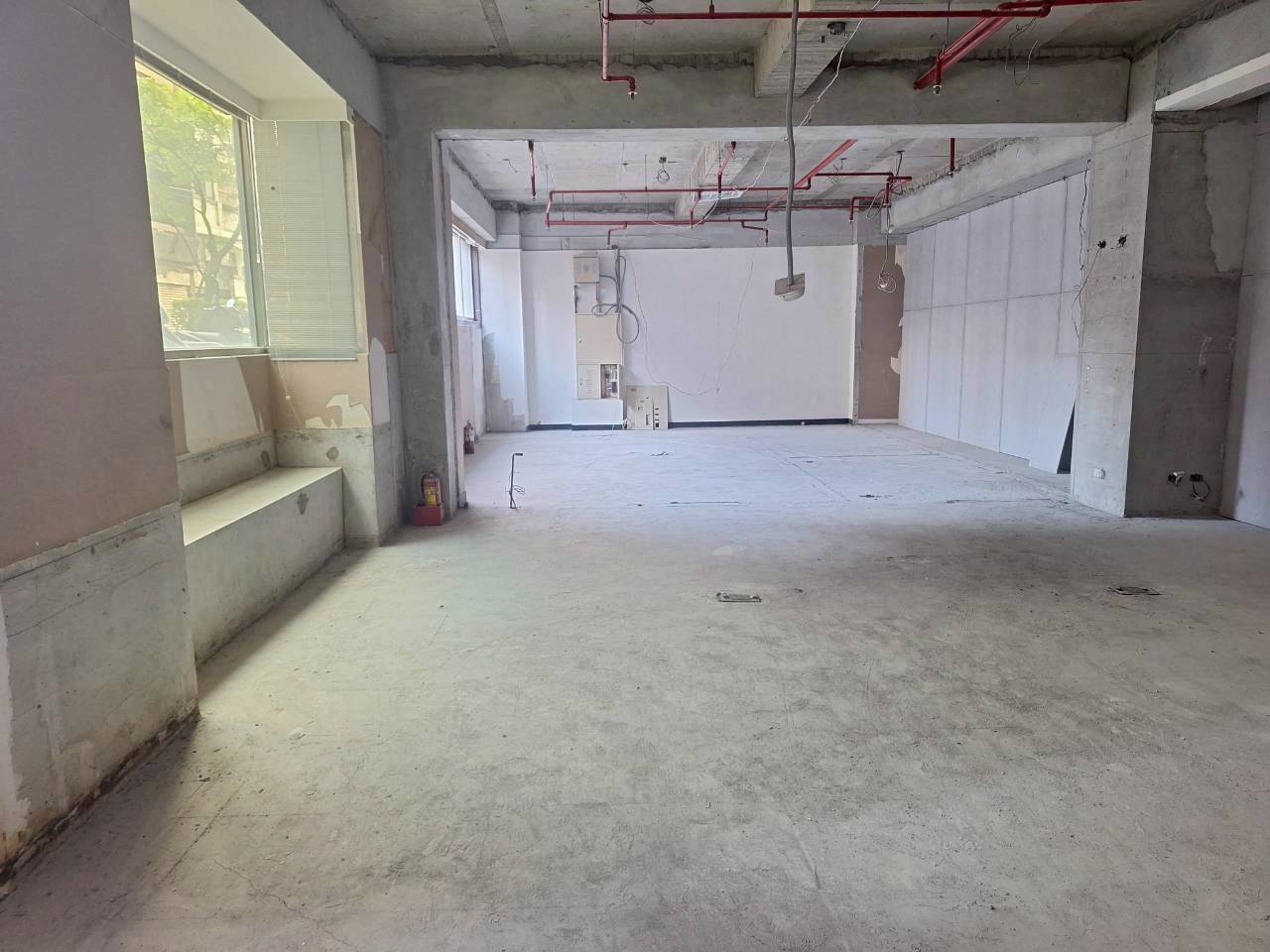 ���_���@�q�@�ӦʩW�줽�ǡD�i�߮׶E�ҵ�