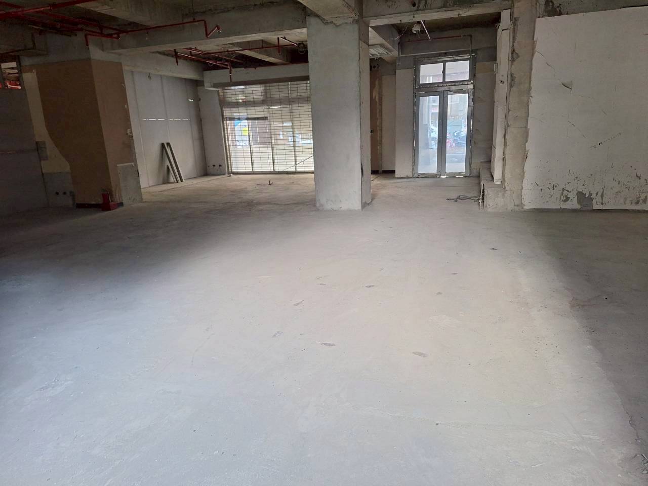 ���_���@�q�@�ӦʩW�줽�ǡD�i�߮׶E�ҵ�