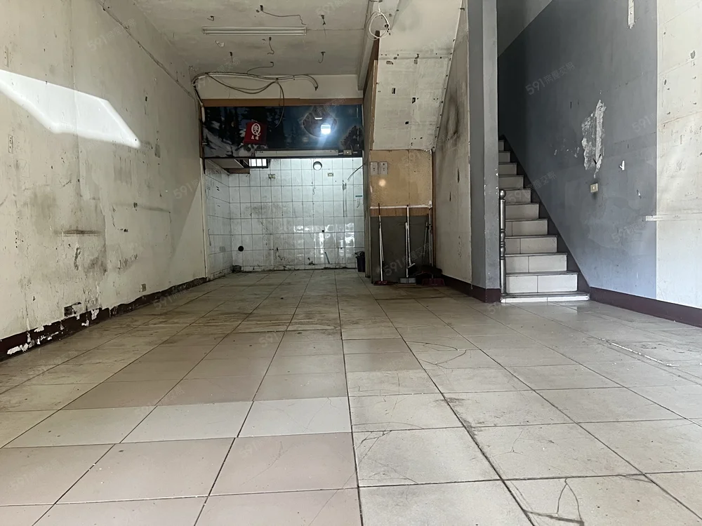 ���_�Ӱ������/���Ʃ����G���/���~/�줽��(H54)