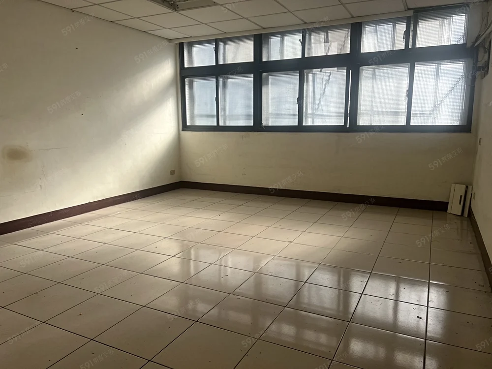 ���_�Ӱ������/���Ʃ����G���/���~/�줽��(H54)