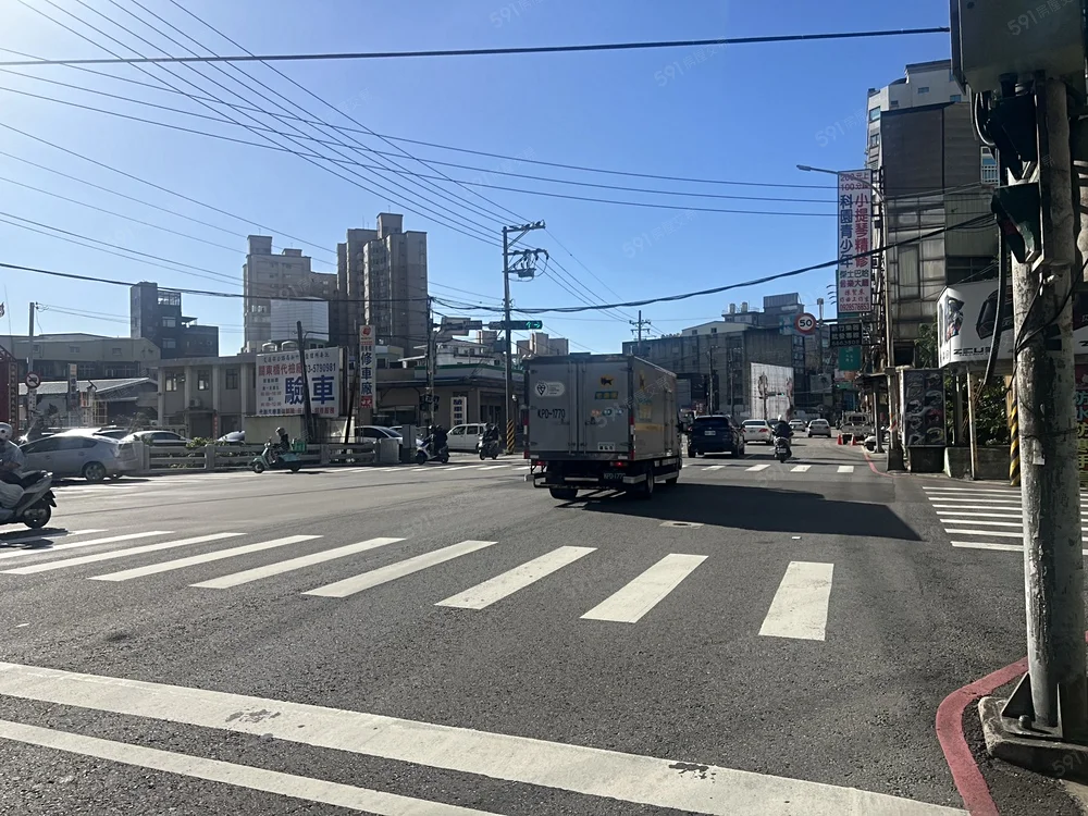 ���_�Ӱ������/���Ʃ����G���/���~/�줽��(H54)