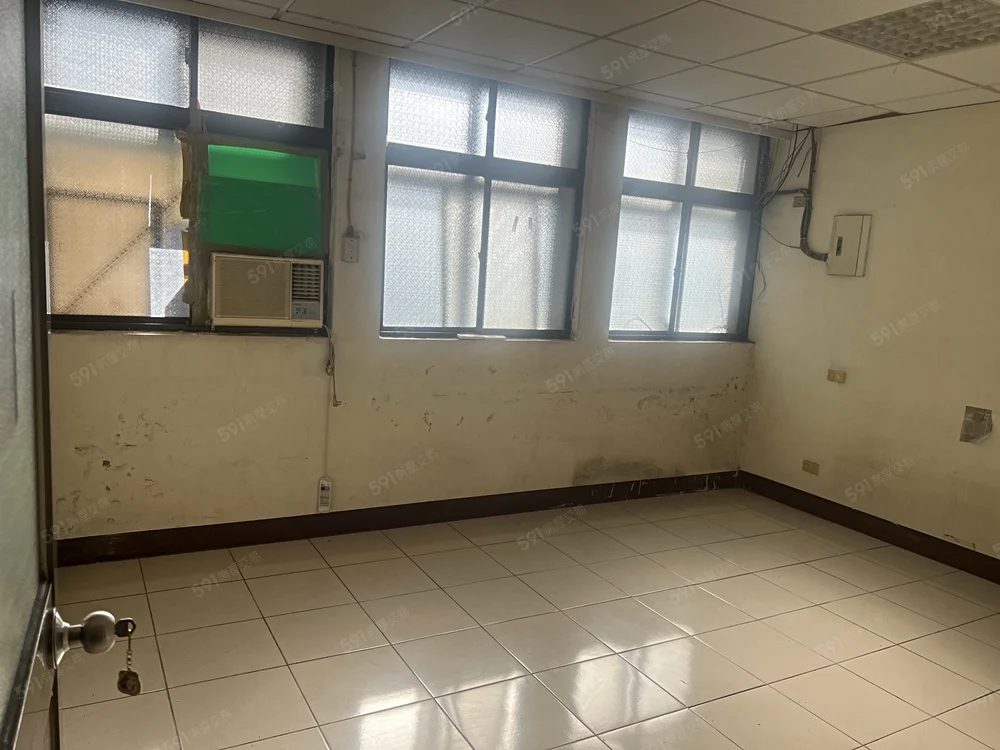 ���_�Ӱ������/���Ʃ����G���/���~/�줽��(H54)