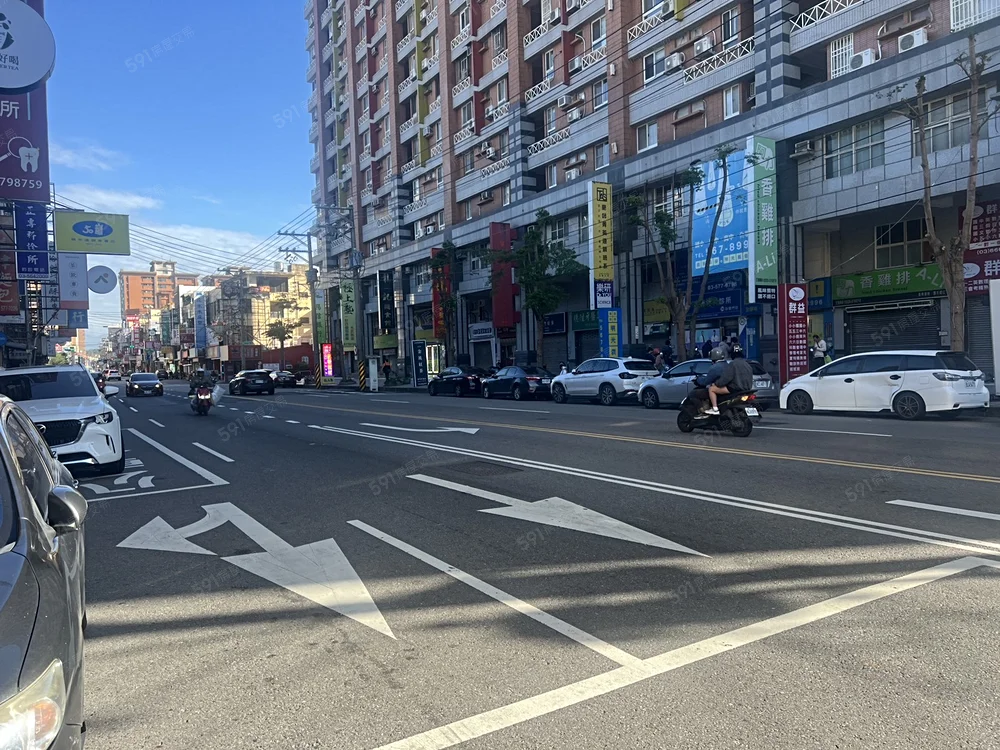 ���_�Ӱ������/���Ʃ����G���/���~/�줽��(H54)