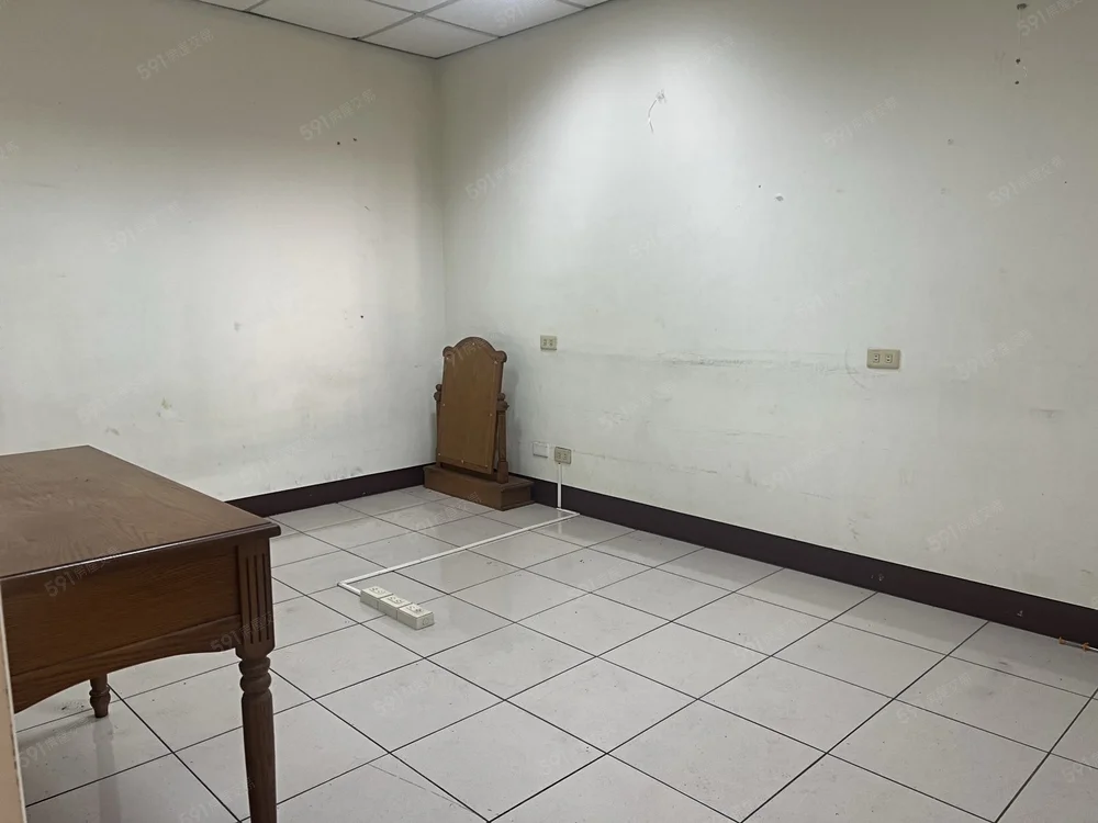 ���_�Ӱ������/���Ʃ����G���/���~/�줽��(H54)