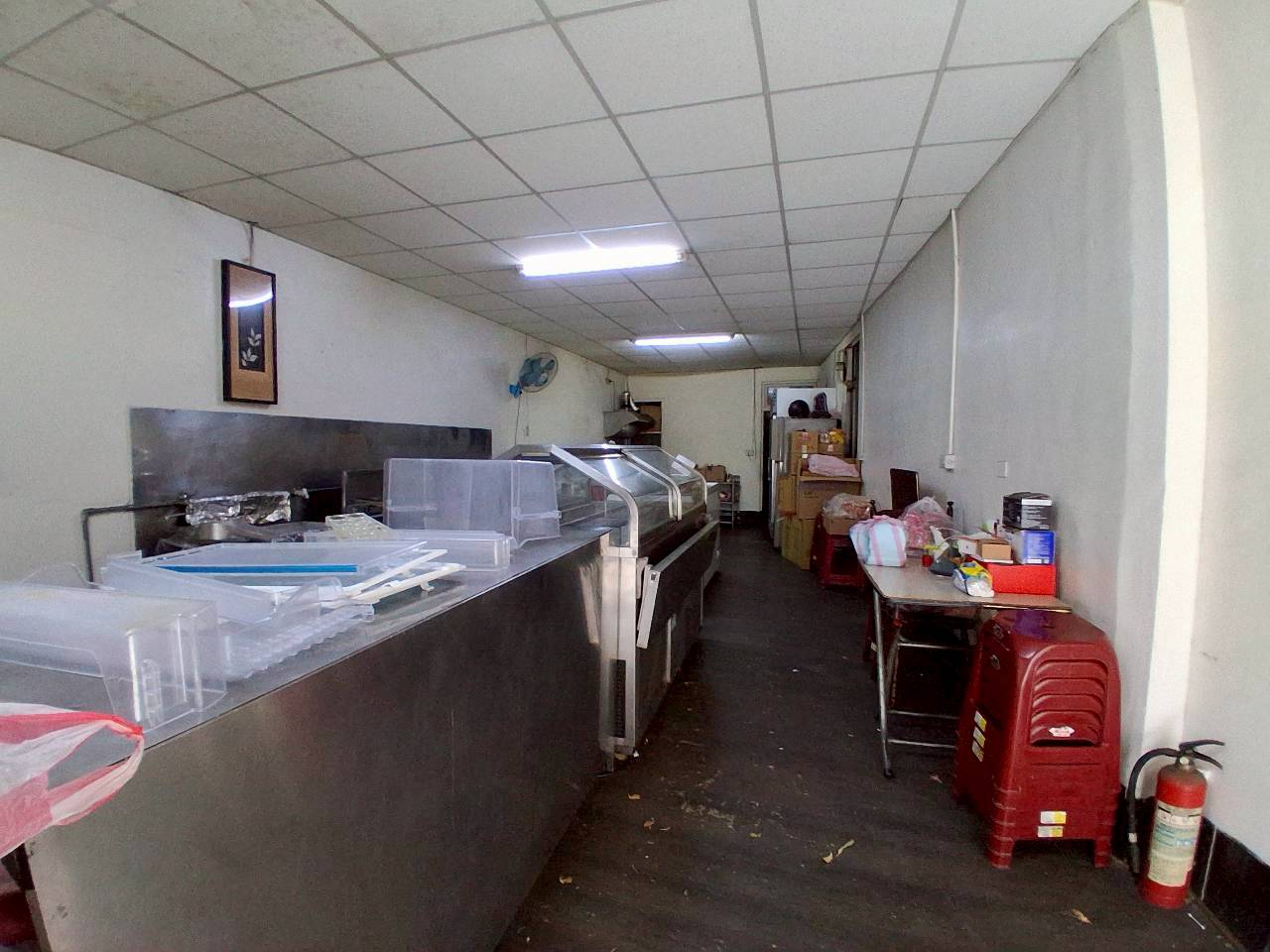 ���_�Ӱ������/�\������/�����X�@/�ʷ~�ҥi(H65)