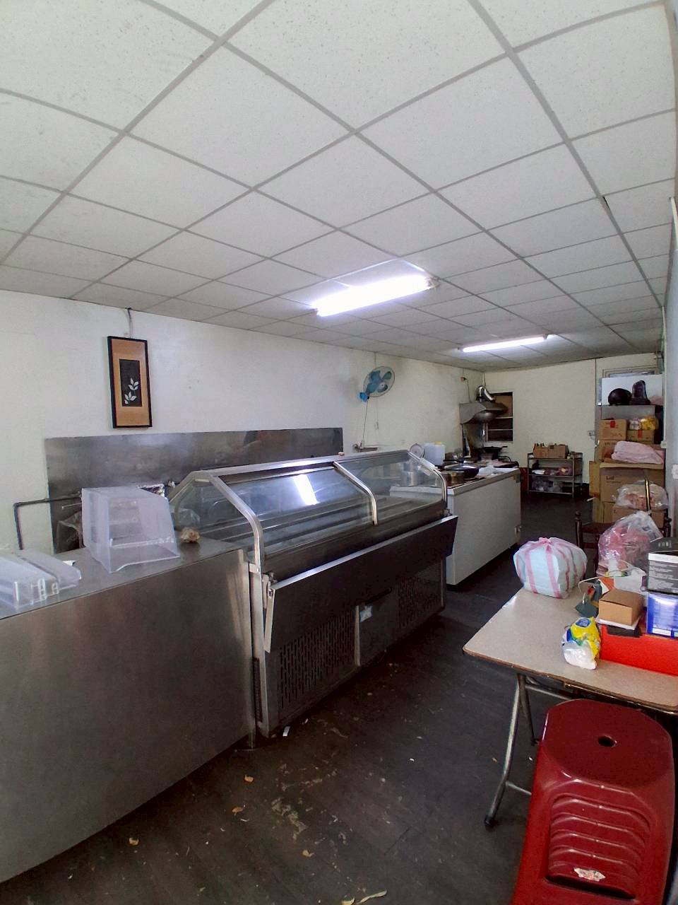 ���_�Ӱ������/�\������/�����X�@/�ʷ~�ҥi(H65)