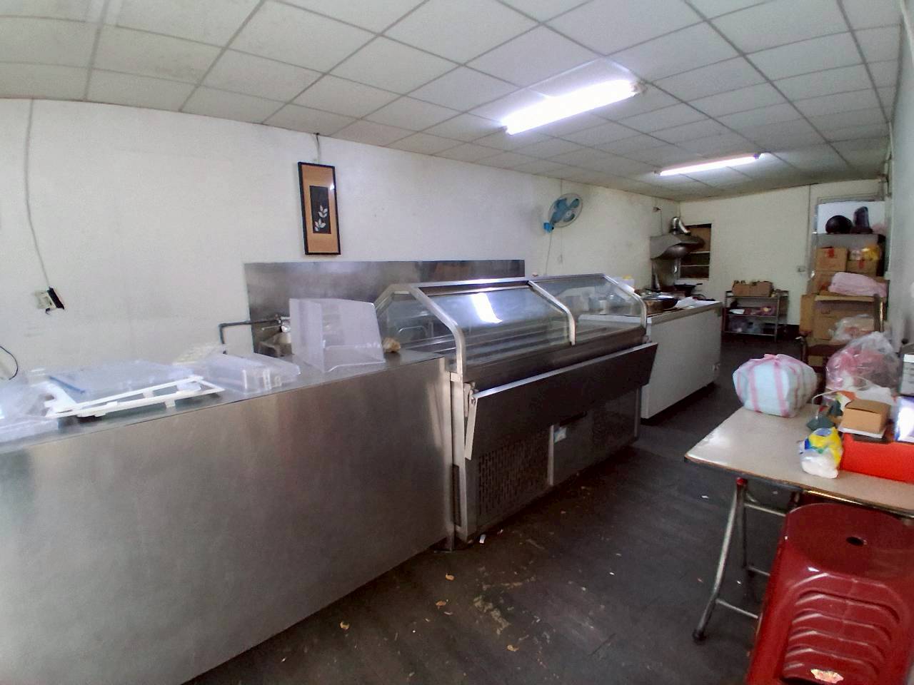 ���_�Ӱ������/�\������/�����X�@/�ʷ~�ҥi(H65)