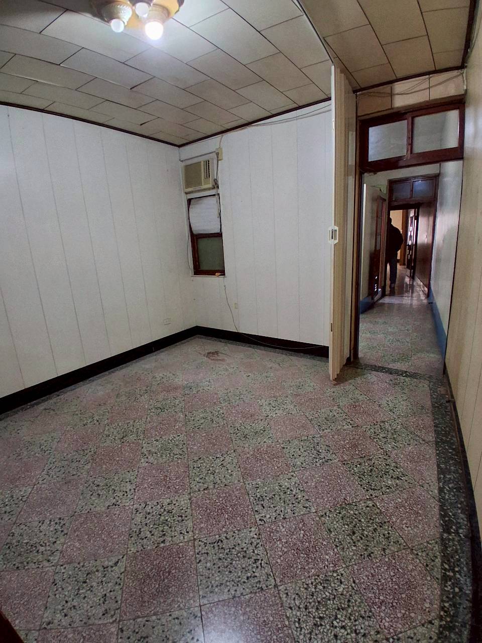 ���_�Ӱ������/�\������/�����X�@/�ʷ~�ҥi(H65)