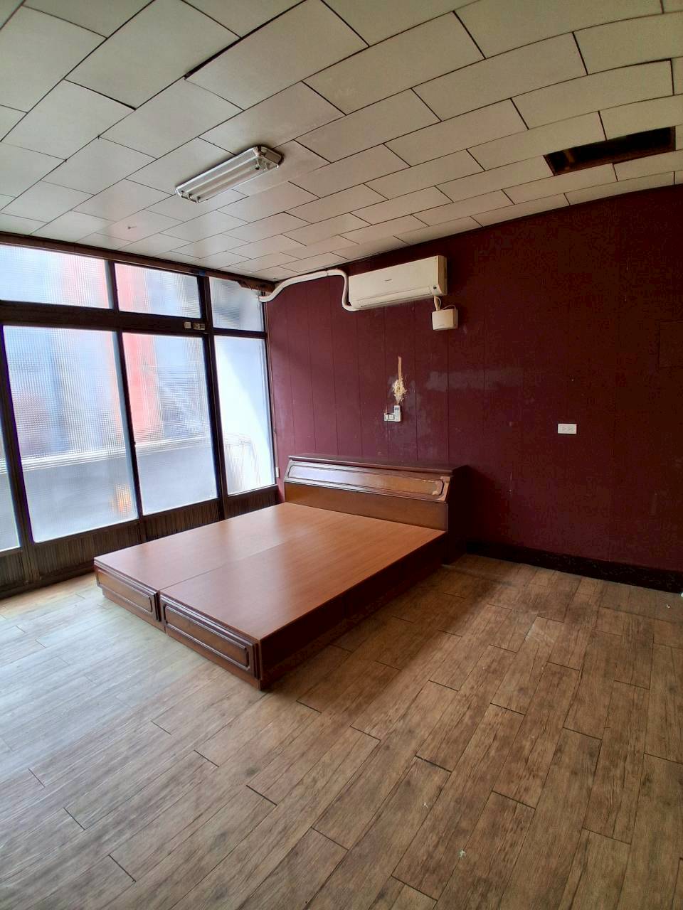 ���_�Ӱ������/�\������/�����X�@/�ʷ~�ҥi(H65)