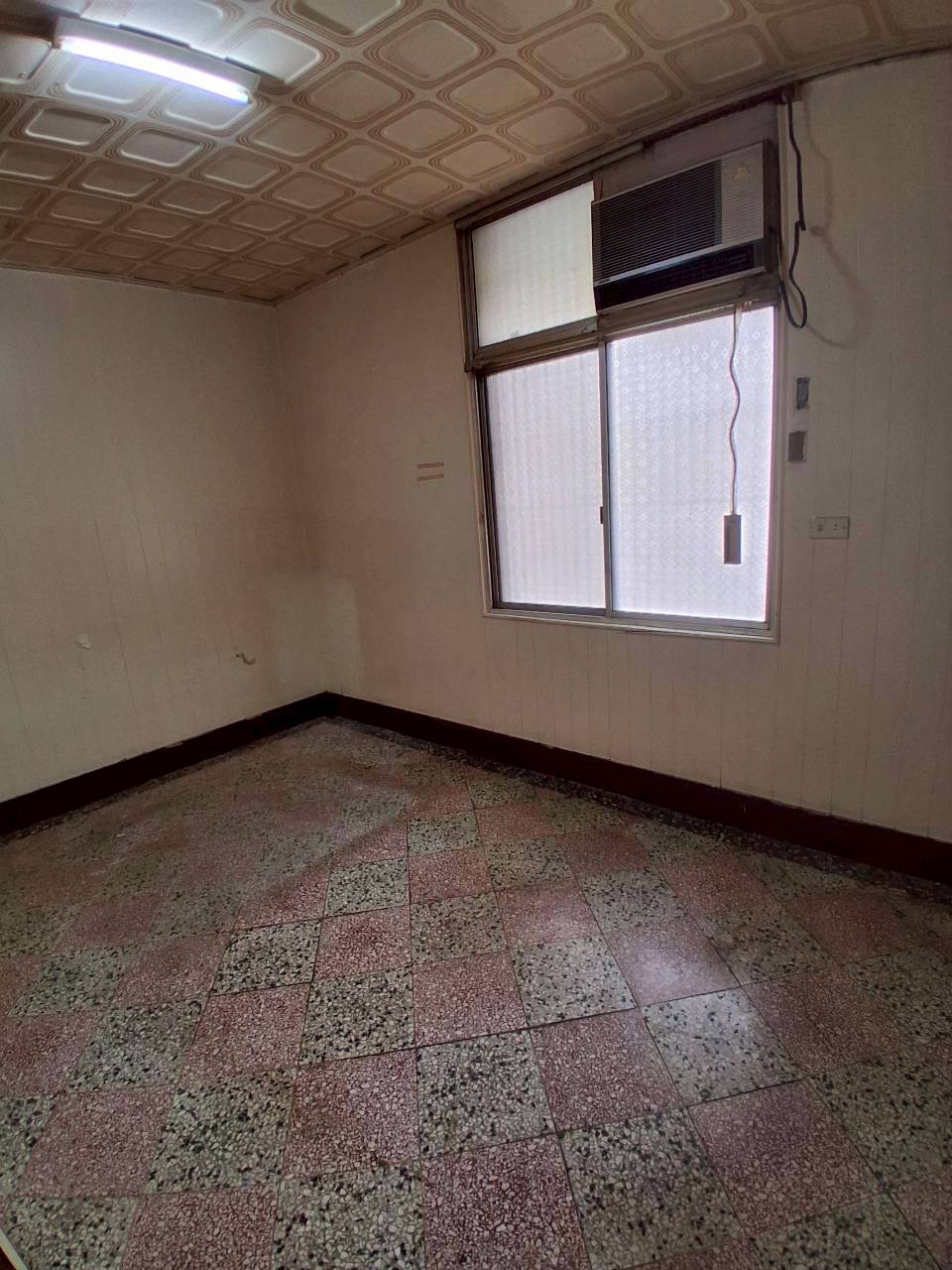 ���_�Ӱ������/�\������/�����X�@/�ʷ~�ҥi(H65)