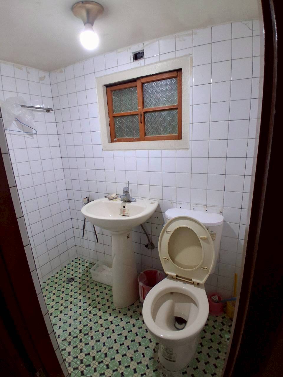 ���_�Ӱ������/�\������/�����X�@/�ʷ~�ҥi(H65)