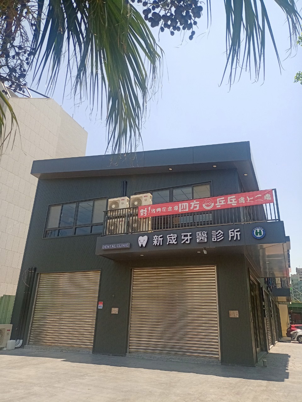 ʩW/WŤje/Mݨ/ʷ~ҥi(JBF78)