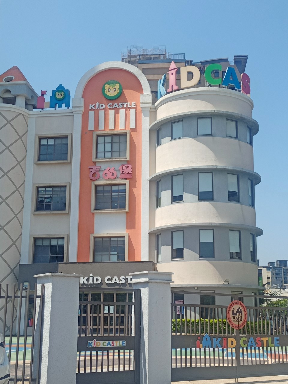 ʩW/WŤje/Mݨ/ʷ~ҥi(JBF78)