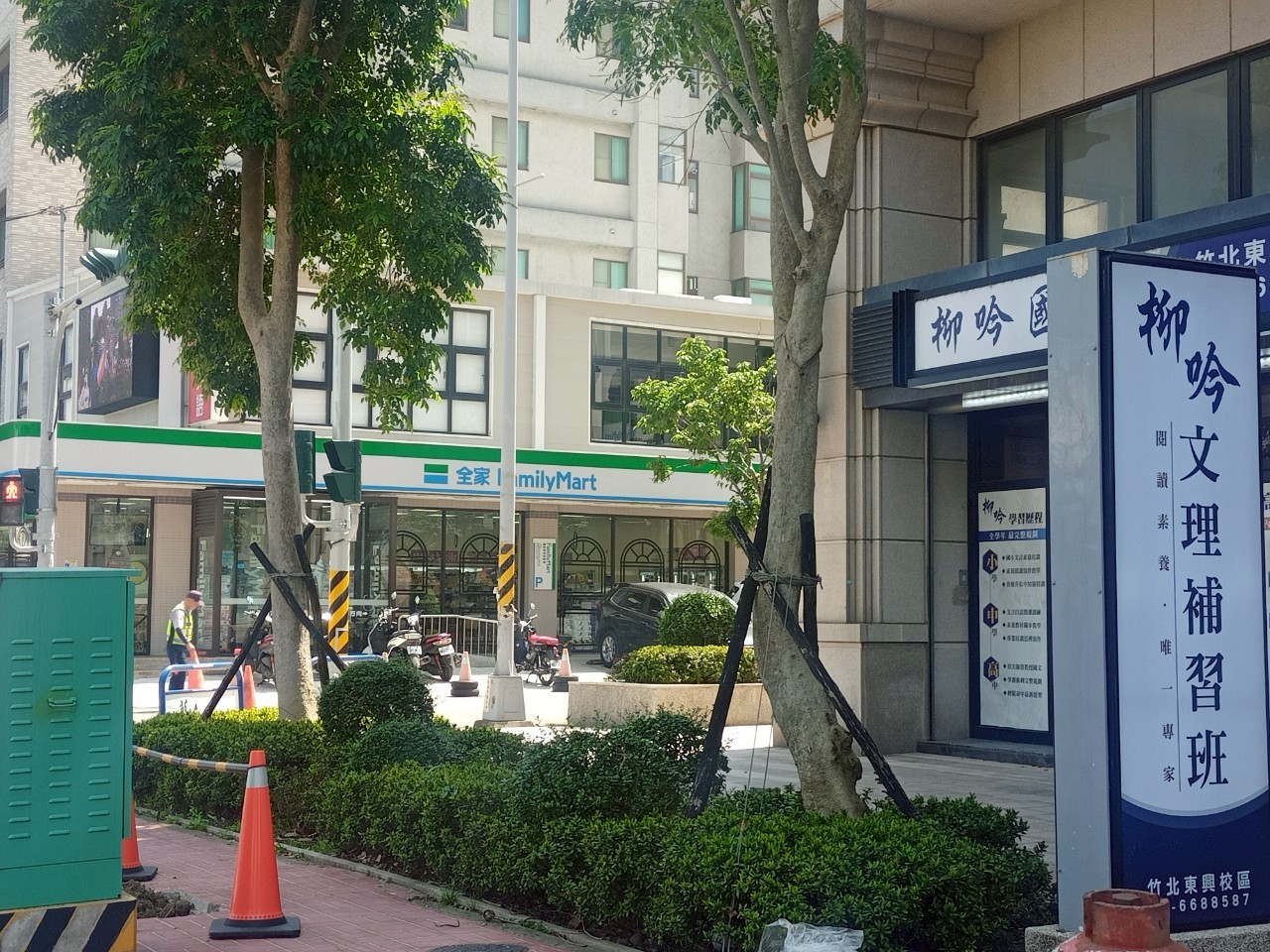 ʩW/WŤje/Mݨ/ʷ~ҥi(JBF78)