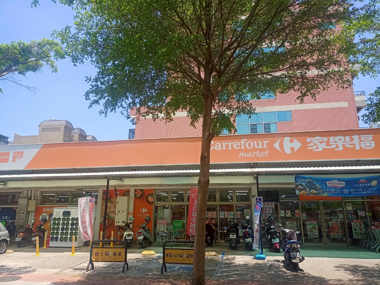 ʩW/WŤje/Mݨ/ʷ~ҥi(JBF78)