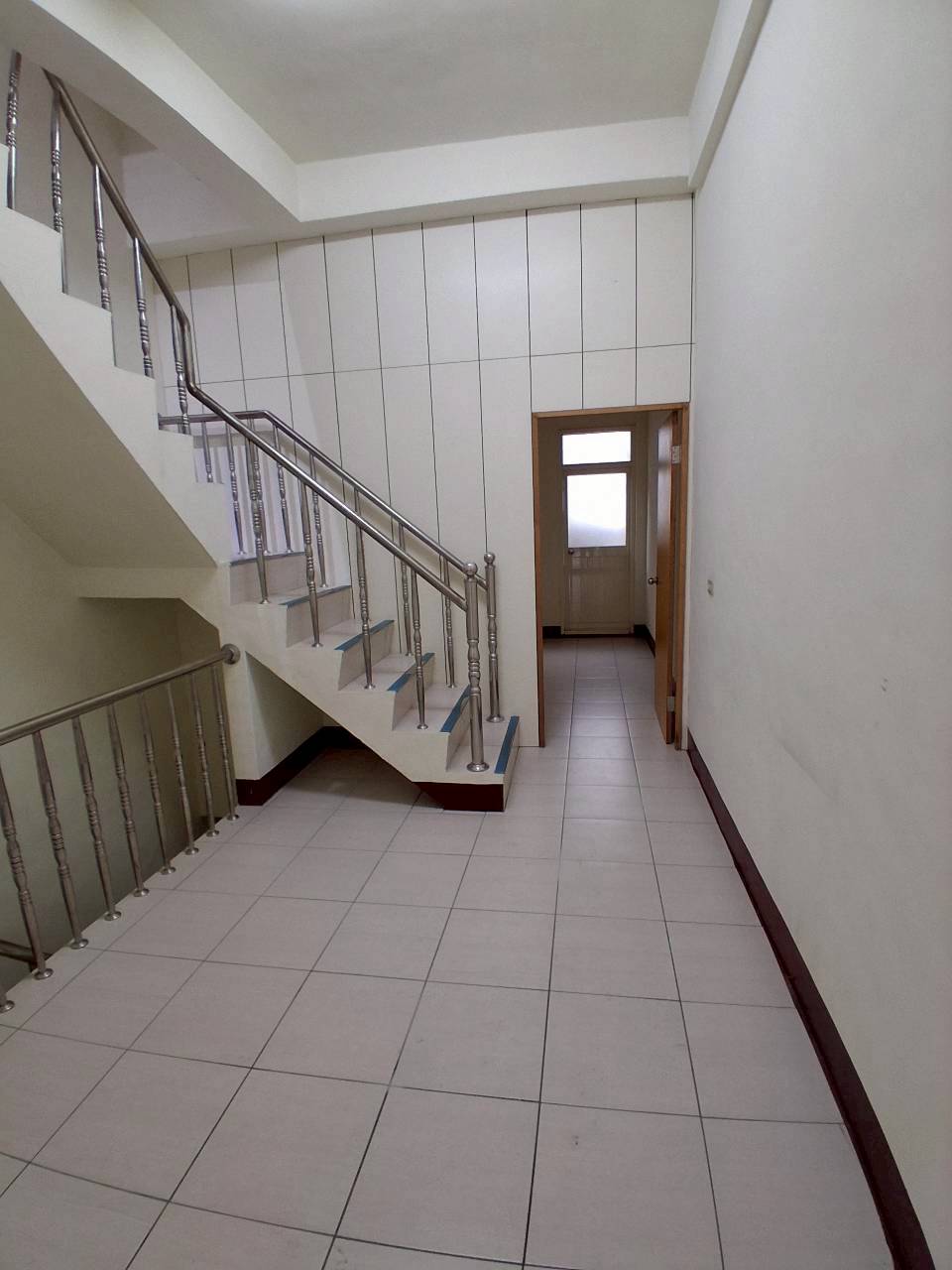 ���_�Ӱ������/�\������/�����X�@/�ʷ~�ҥi(H67)