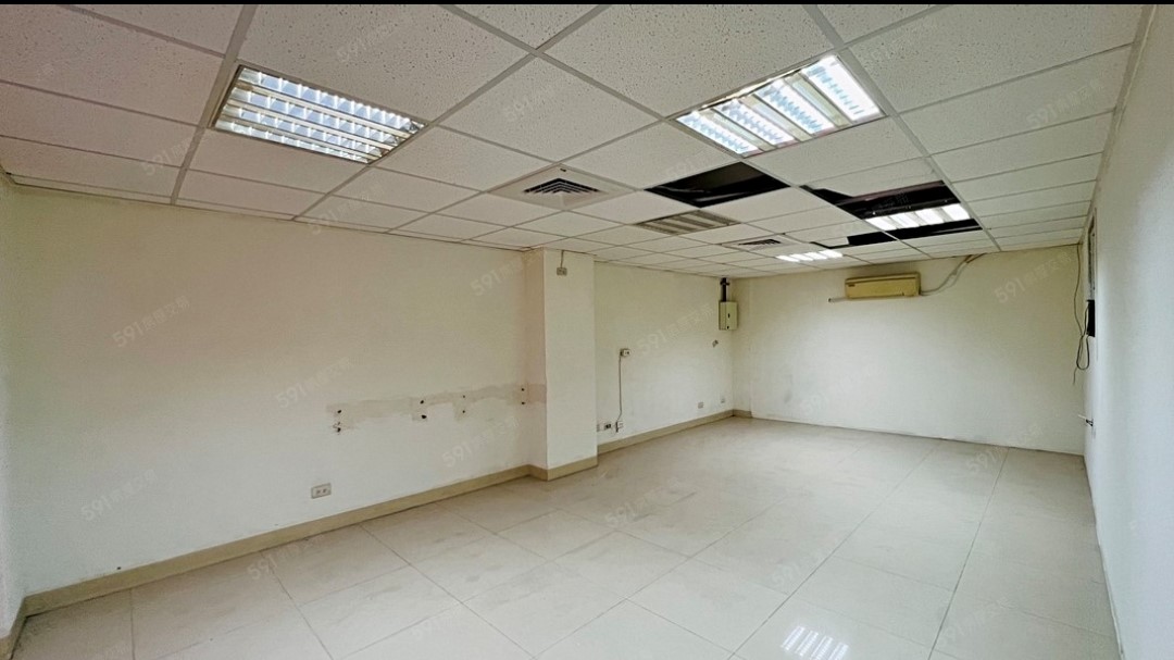 �����T���Ӱ�/�j���e���~/�Ǥ����C�~/�奫�ҥi(H147)