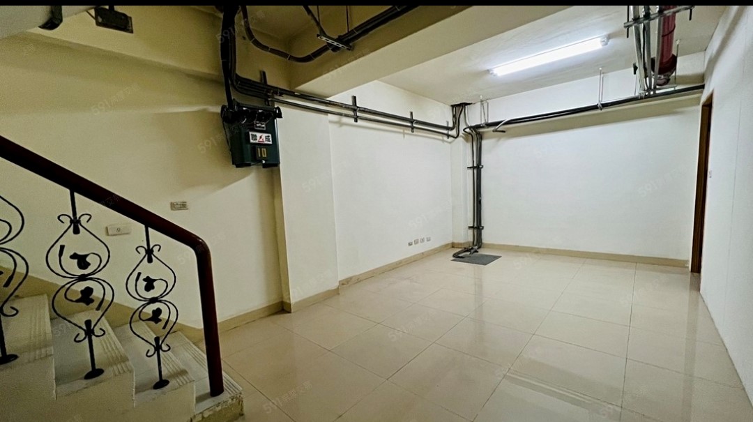 �����T���Ӱ�/�j���e���~/�Ǥ����C�~/�奫�ҥi(H147)