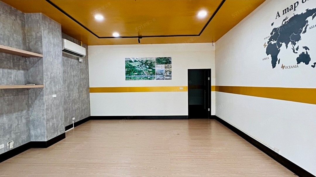 �����T���Ӱ�/�j���e���~/�Ǥ����C�~/�奫�ҥi(H147)